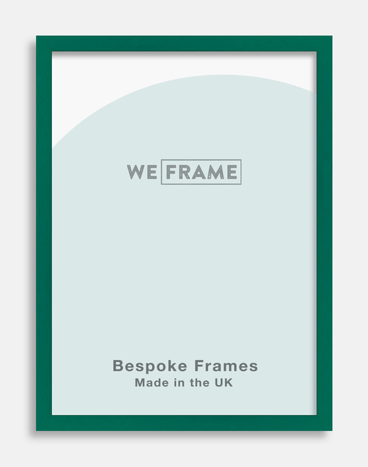 140637_Large_frameWithBg