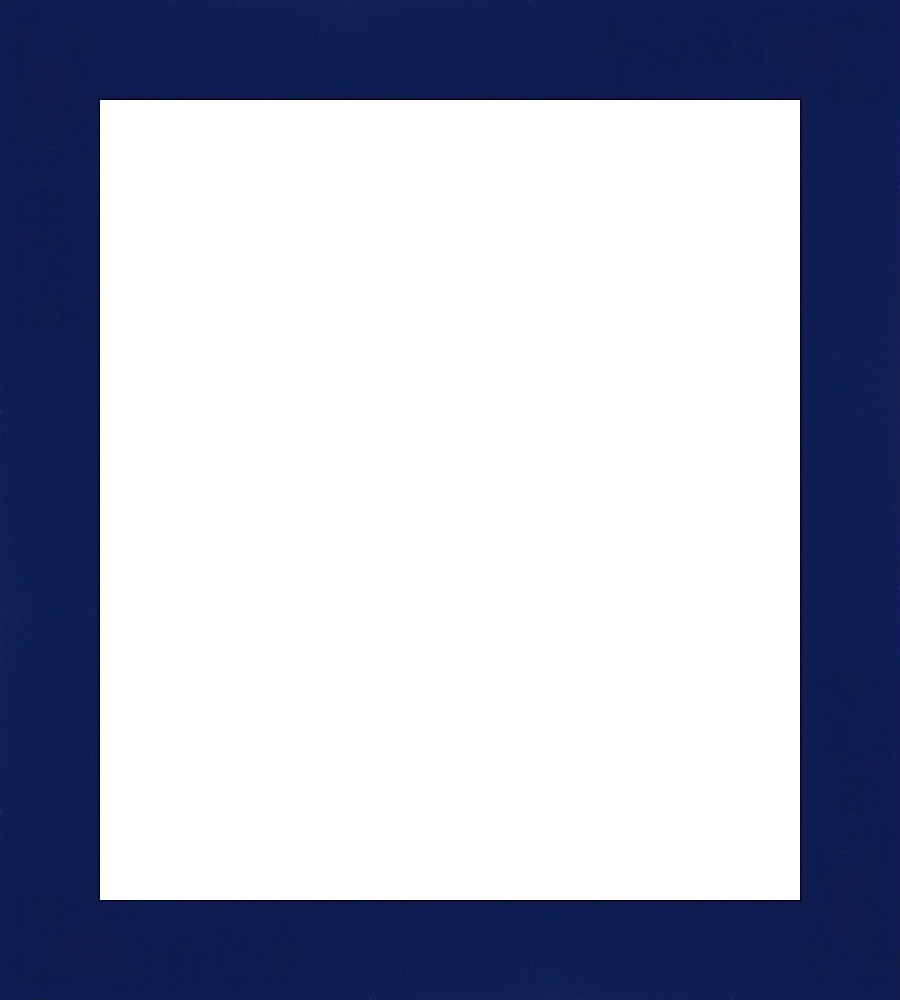 140640_Large_frameOnly