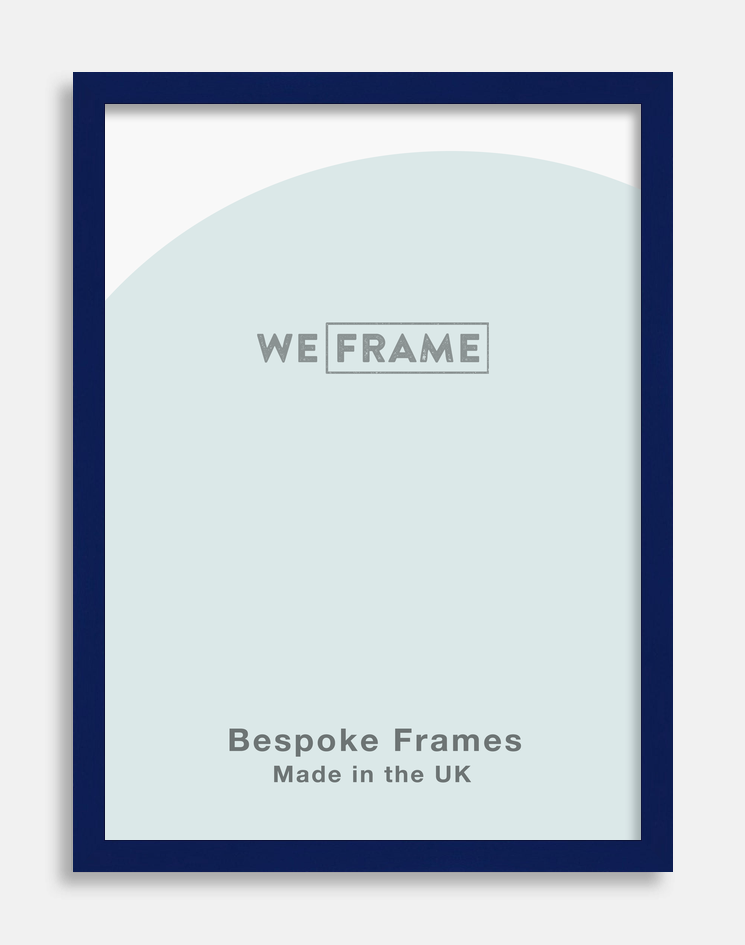 140640_Large_frameWithBg