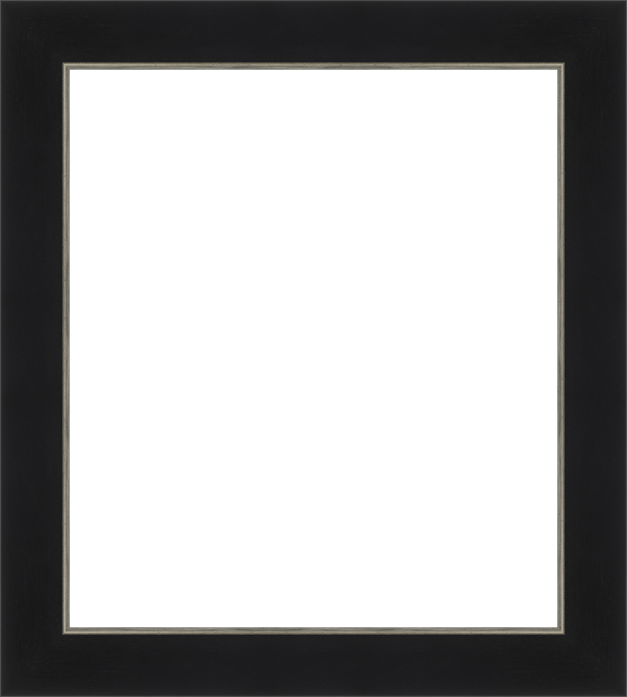 1500BS_Large_frameOnly