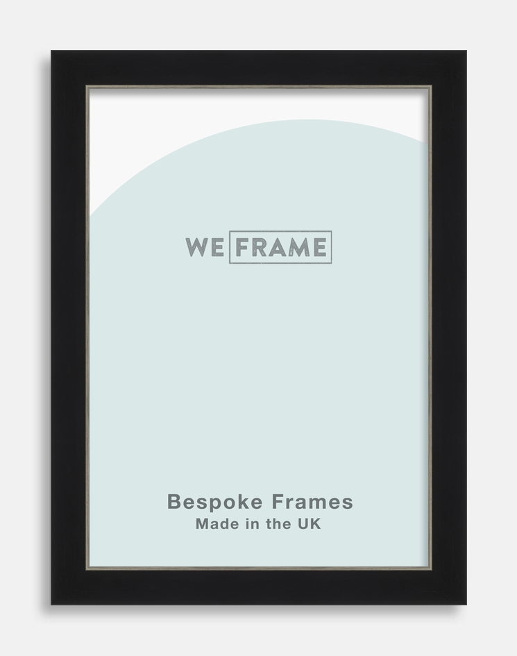 1500BS_Large_frameWithBg