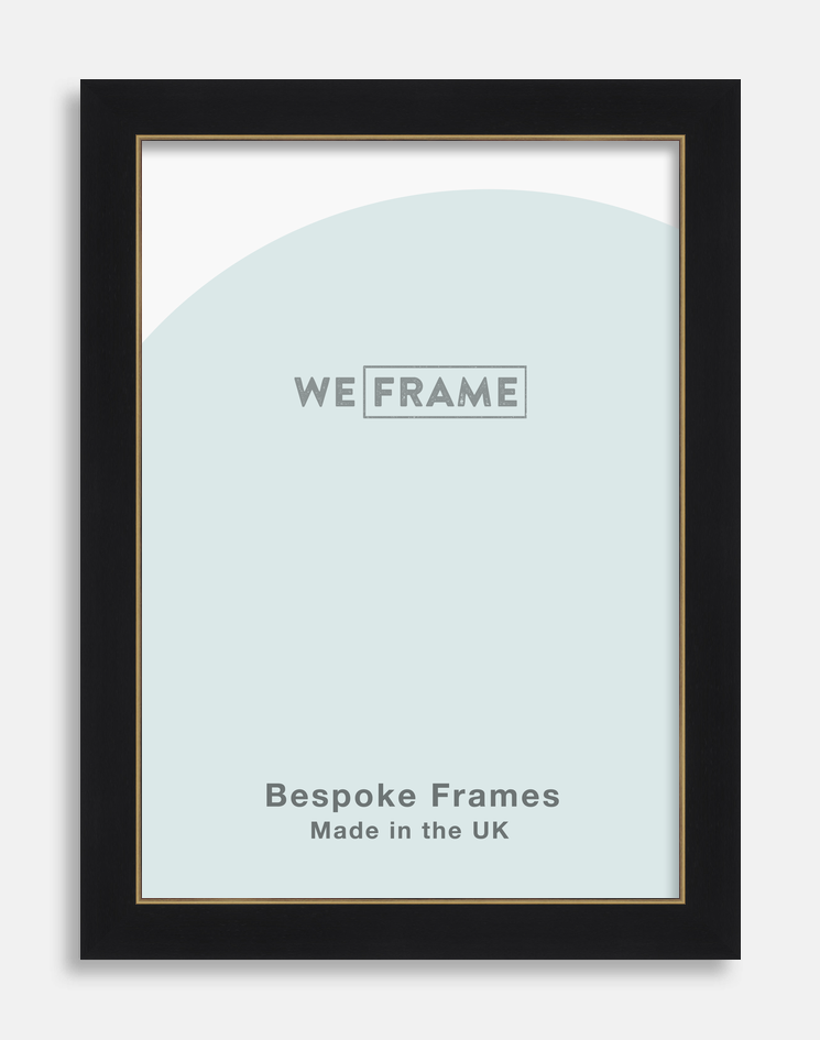 1500bg_Large_frameWithBg