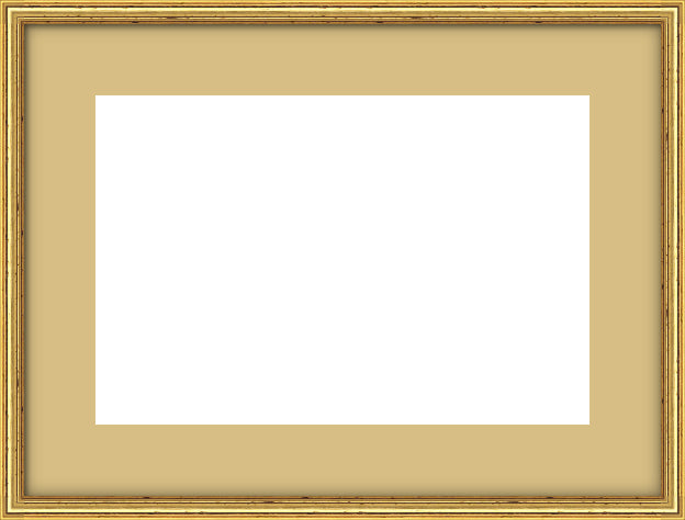 New Product Image