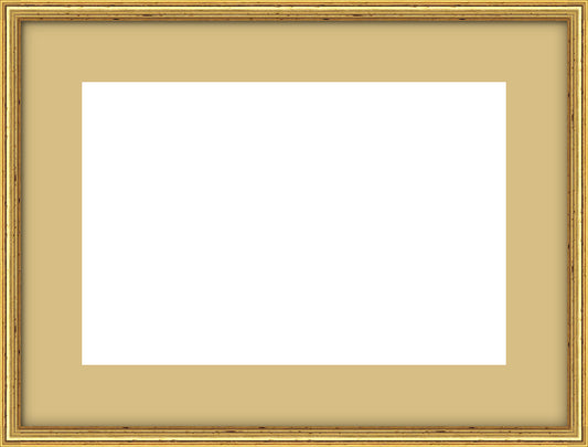 New Product Image