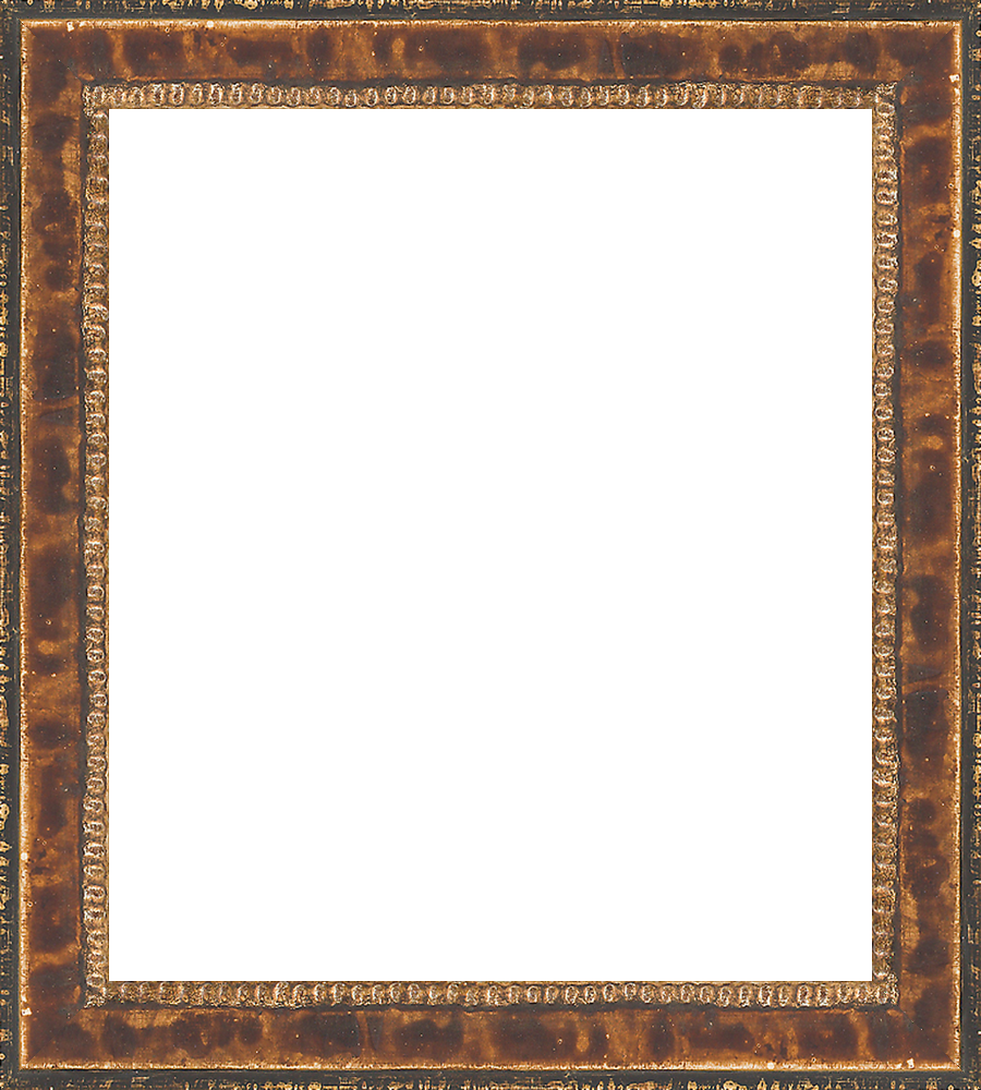 212405_Large_frameOnly