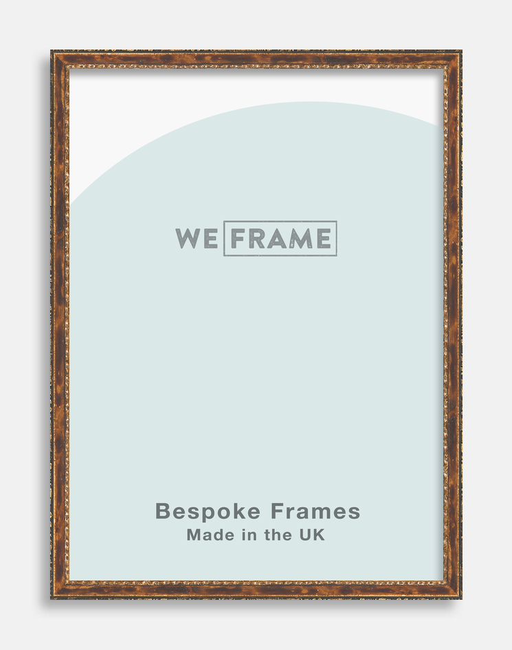 212405_Large_frameWithBg