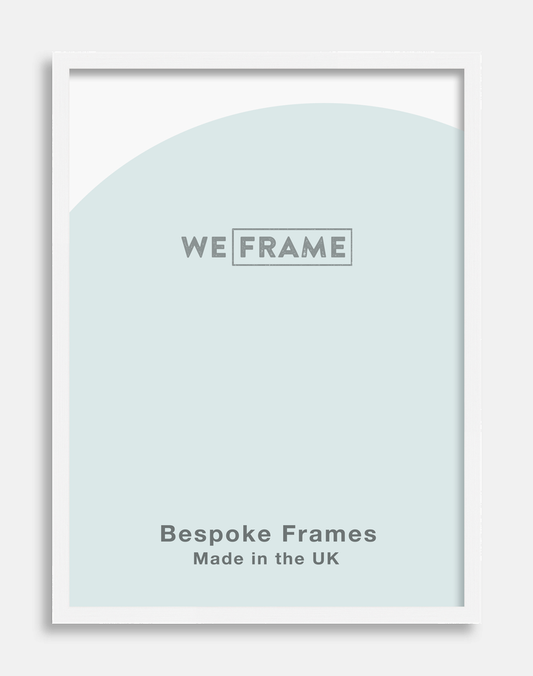 215293011_length_Large_frameWithBg