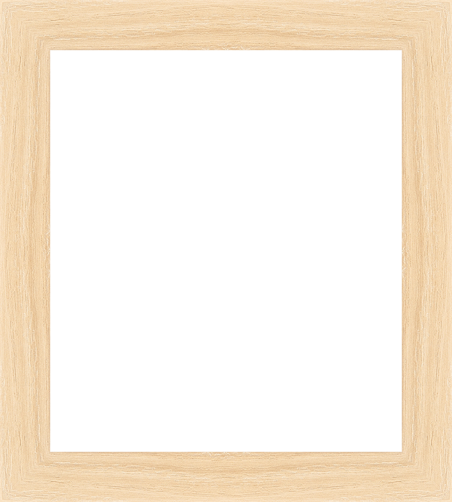 215293013_length_Large_frameOnly