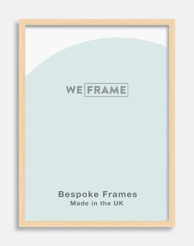 215293013_length_Large_frameWithBg