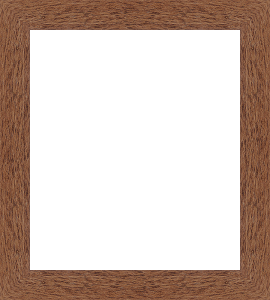 215293014_length_Large_frameOnly