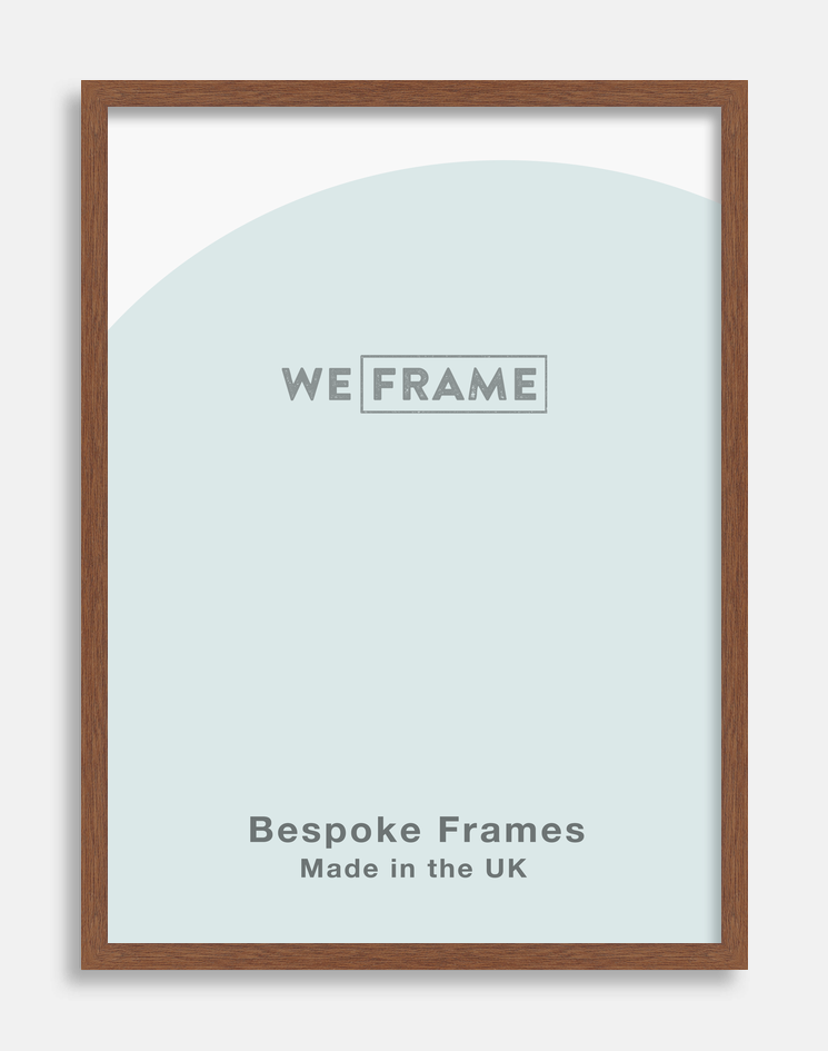 215293014_length_Large_frameWithBg