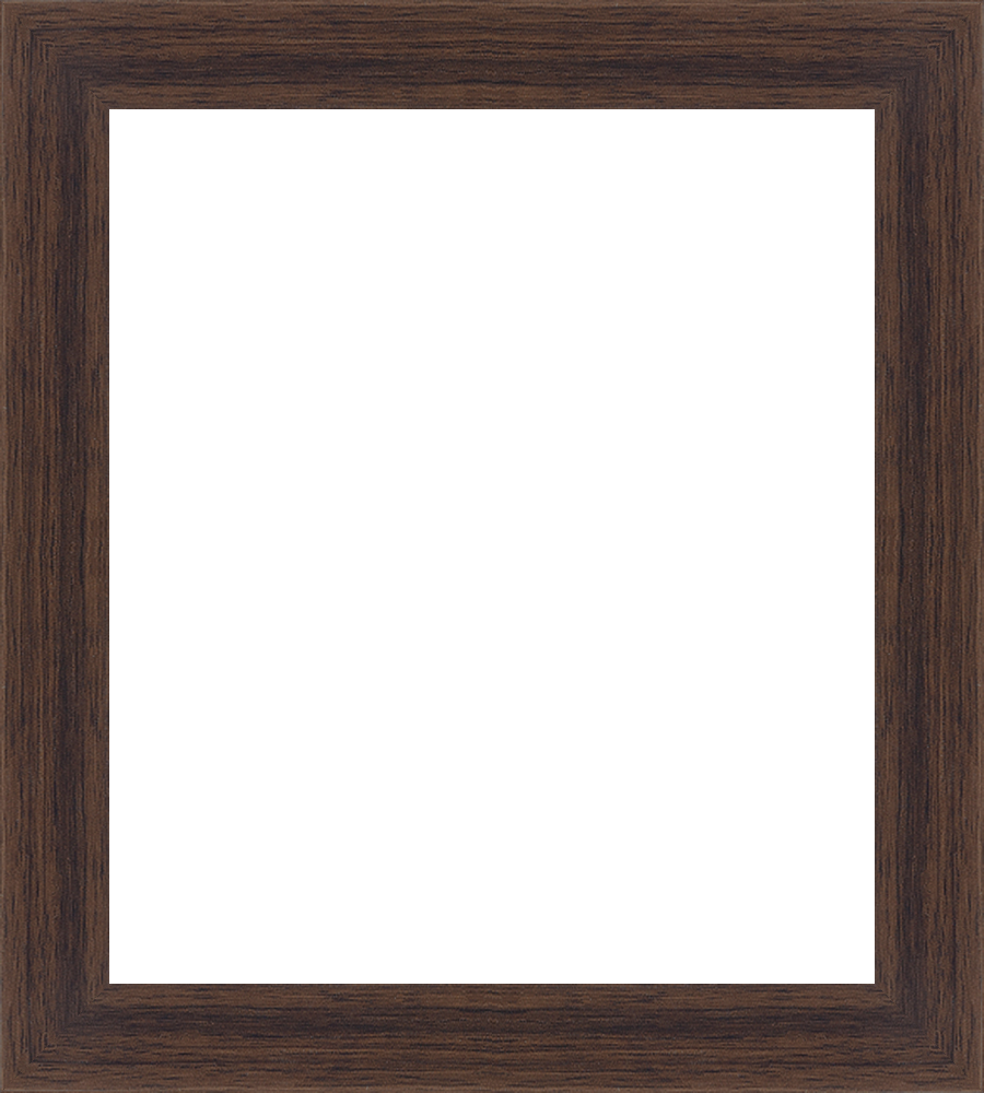 215293015_length_Large_frameOnly