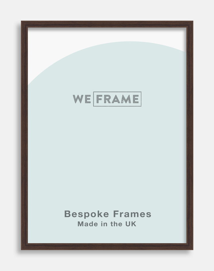 215293015_length_Large_frameWithBg