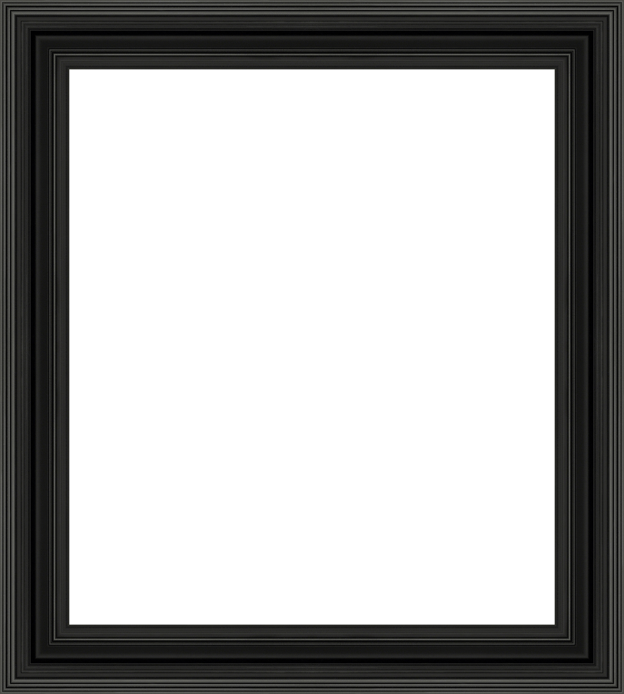 216167000_Large_frameOnly