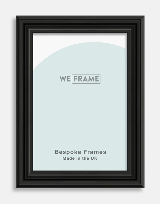 216167000_Large_frameWithBg