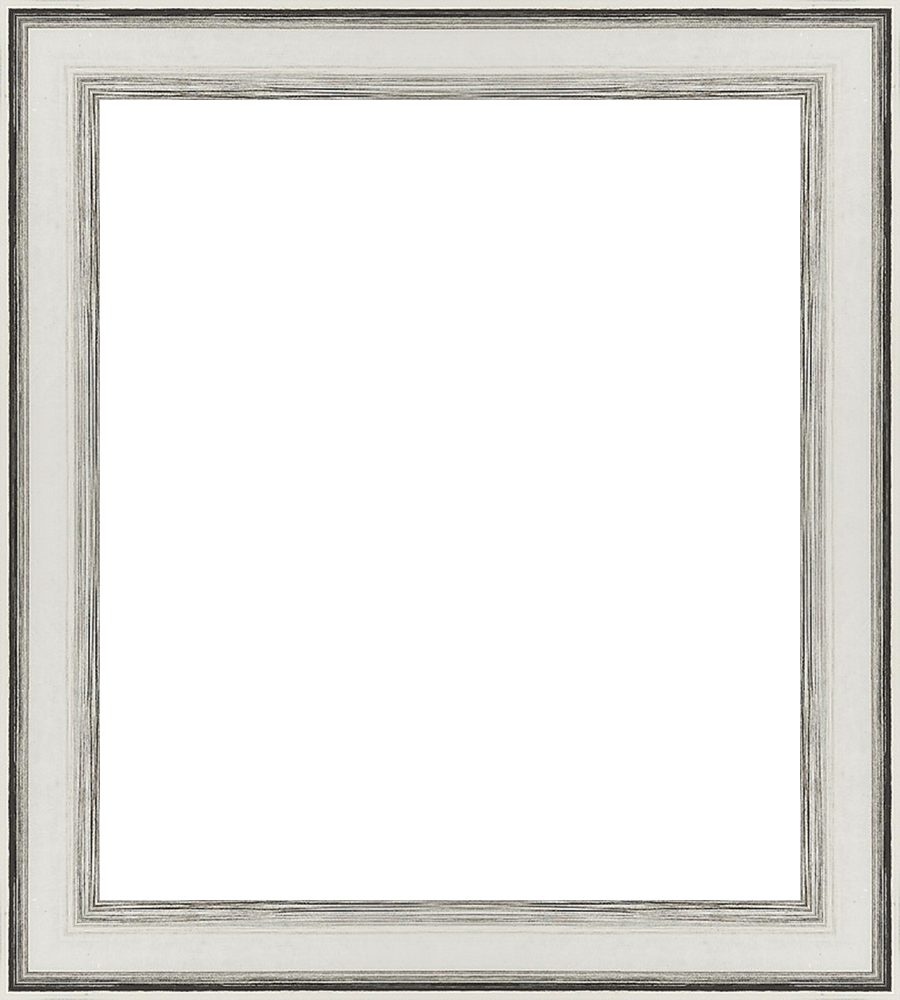 231750653_Large_frameOnly