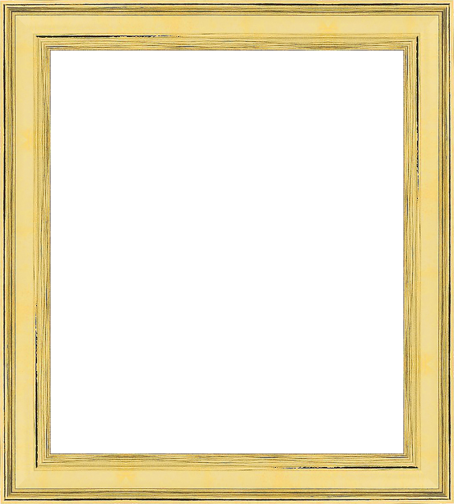 231750753_Large_frameOnly