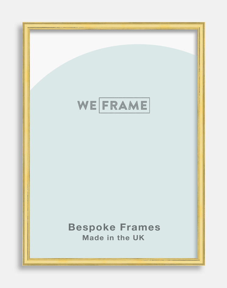 231750753_Large_frameWithBg