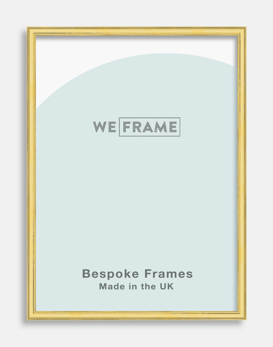 231750753_Large_frameWithBg