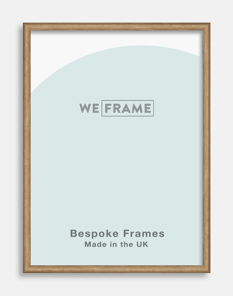 231750773_Large_frameWithBg