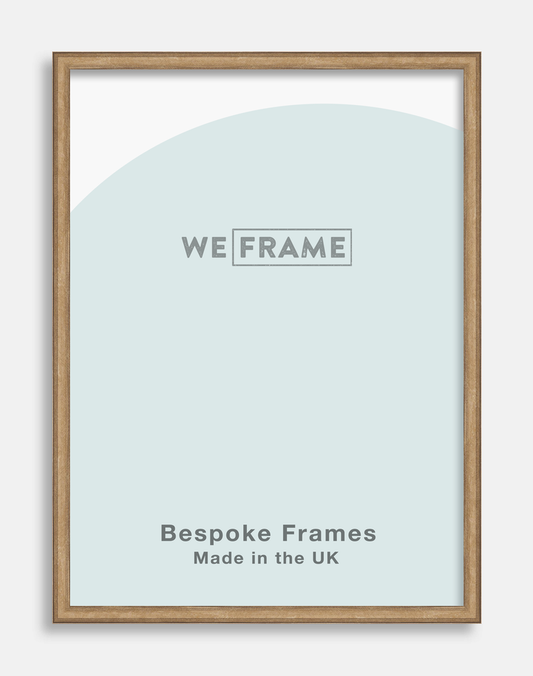 231750773_Large_frameWithBg