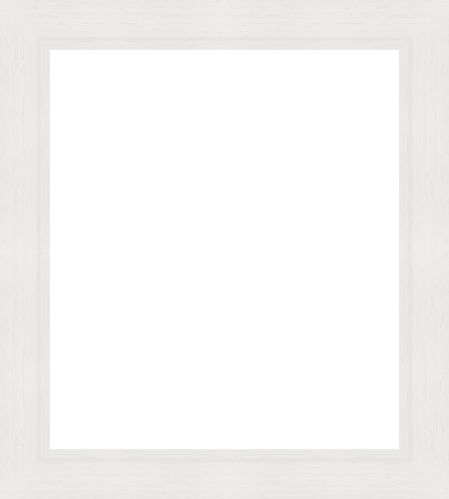 241000127_Large_frameOnly