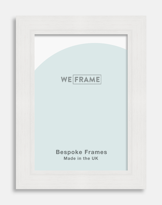 241000127_Large_frameWithBg