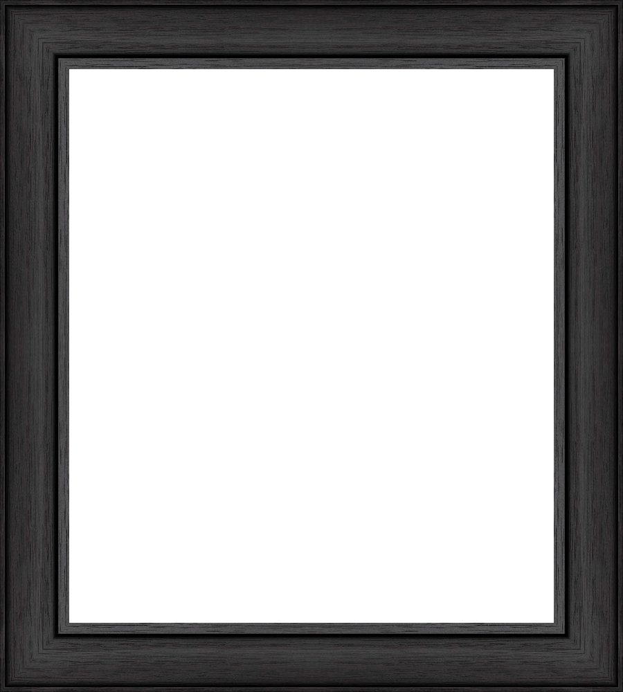 2651BK_Large_frameOnly