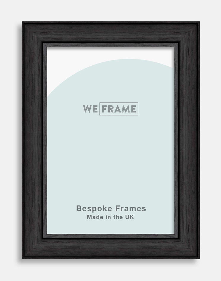 2651BK_Large_frameWithBg