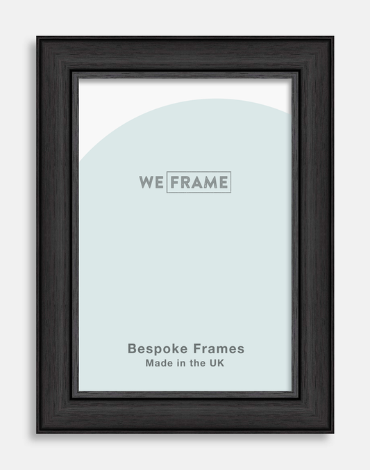 2651BK_Large_frameWithBg