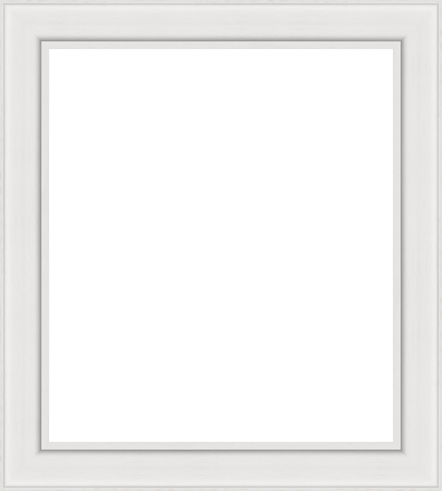 2651WH_length_Large_frameOnly