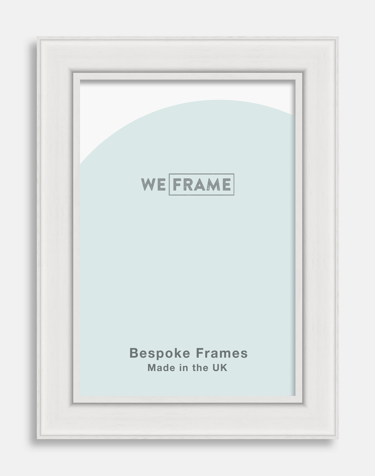 2651WH_length_Large_frameWithBg