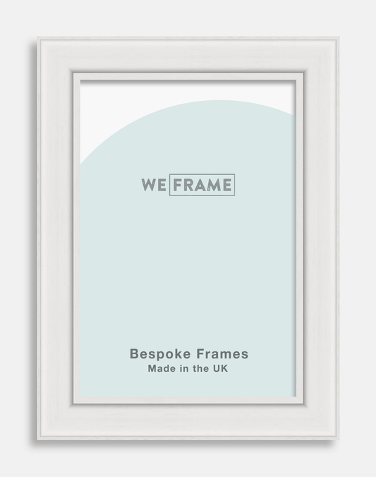 2651WH_length_Large_frameWithBg