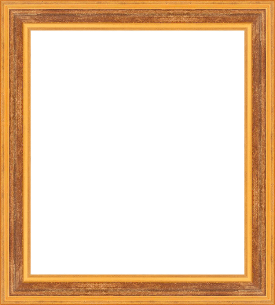 280183002_Large_frameOnly