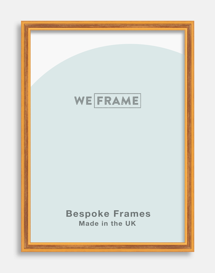 280183002_Large_frameWithBg