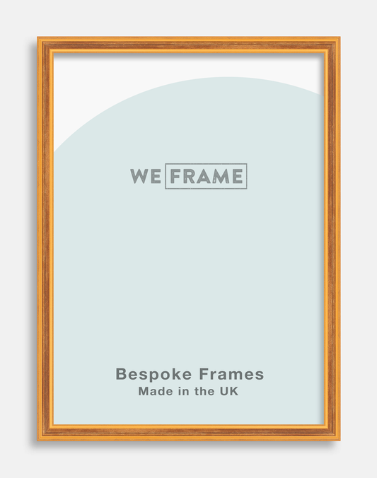 280183002_Large_frameWithBg