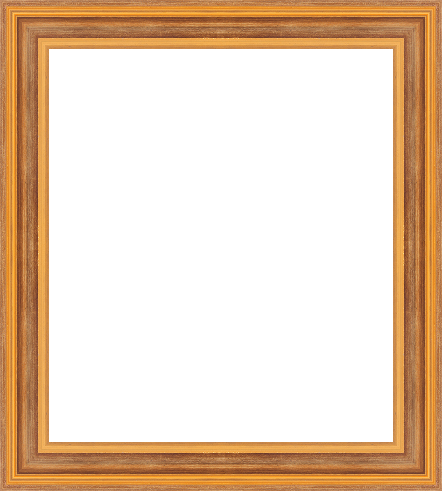 284186002_length_Large_frameOnly