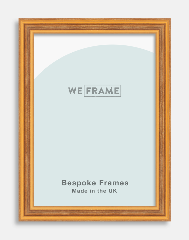 284186002_length_Large_frameWithBg