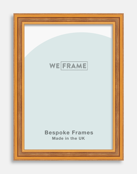 284186002_length_Large_frameWithBg