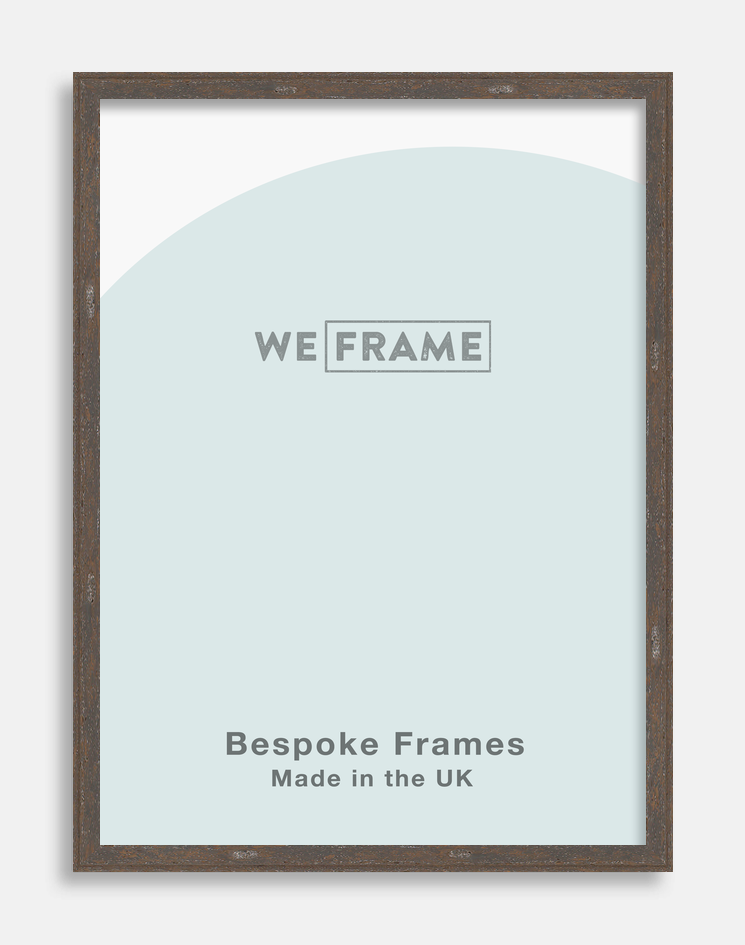 288615_Large_frameWithBg