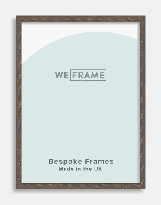 288620_Large_frameWithBg