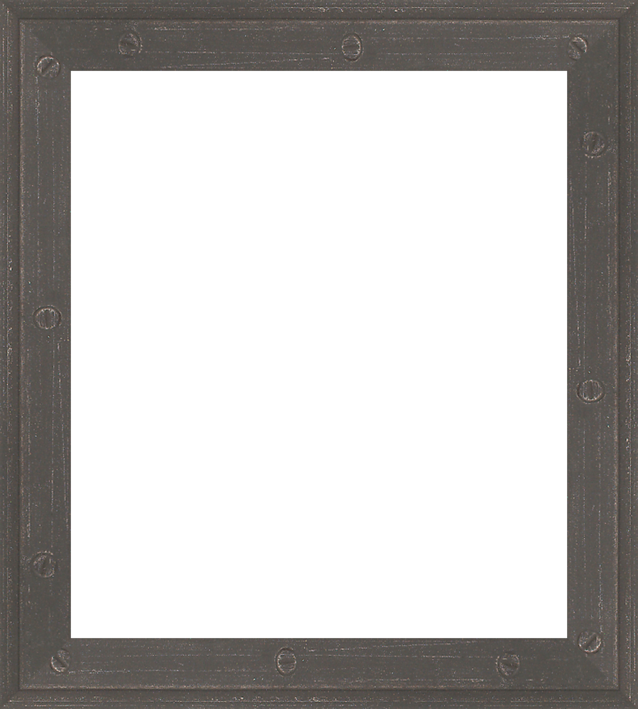 289630_Large_frameOnly