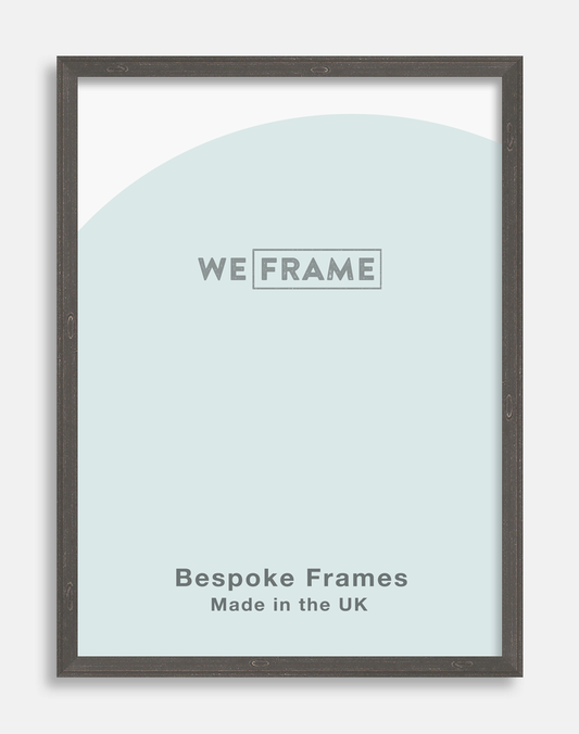 289630_Large_frameWithBg