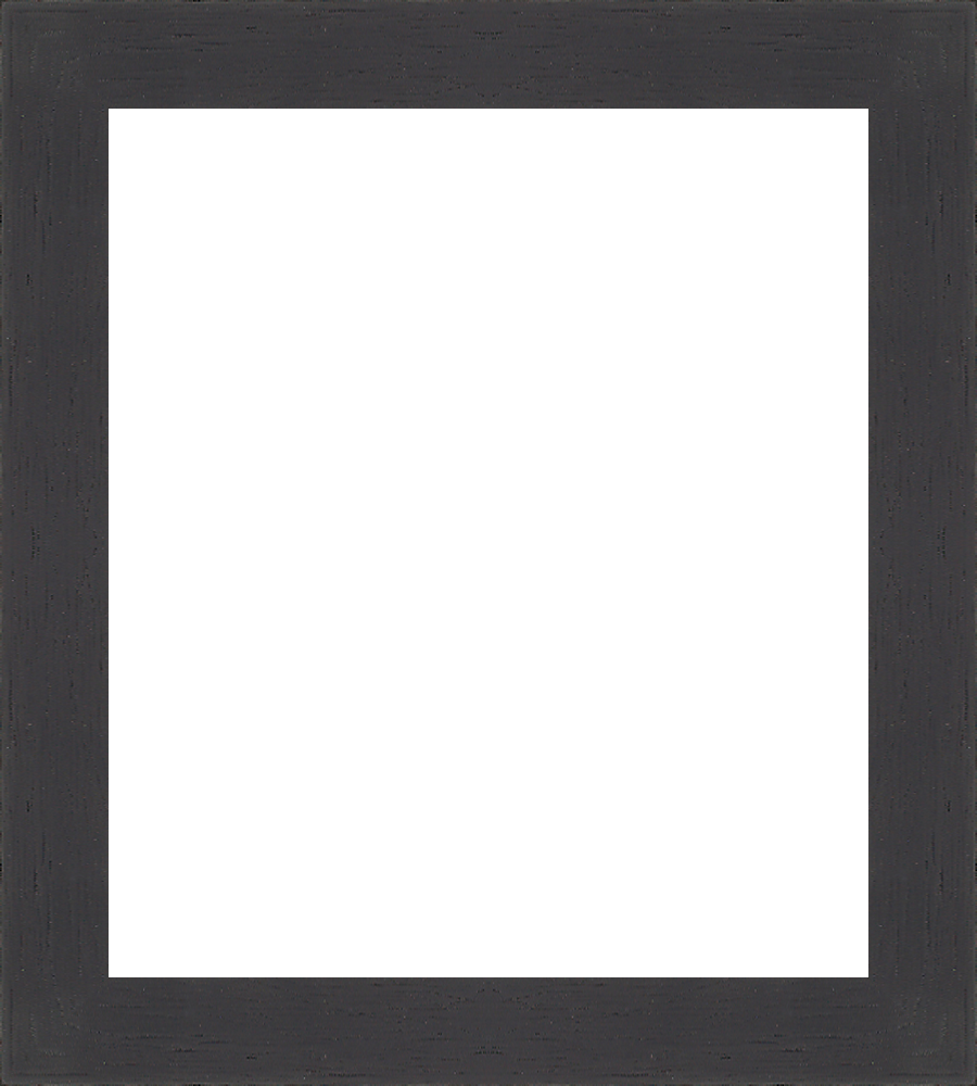 301383167_length_Large_frameOnly