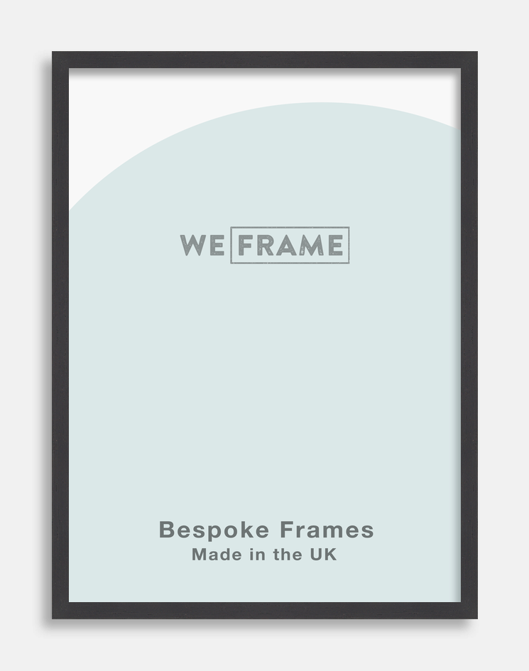 301383167_length_Small_frameWithBg