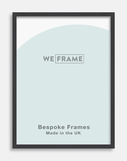 301383167_length_Small_frameWithBg