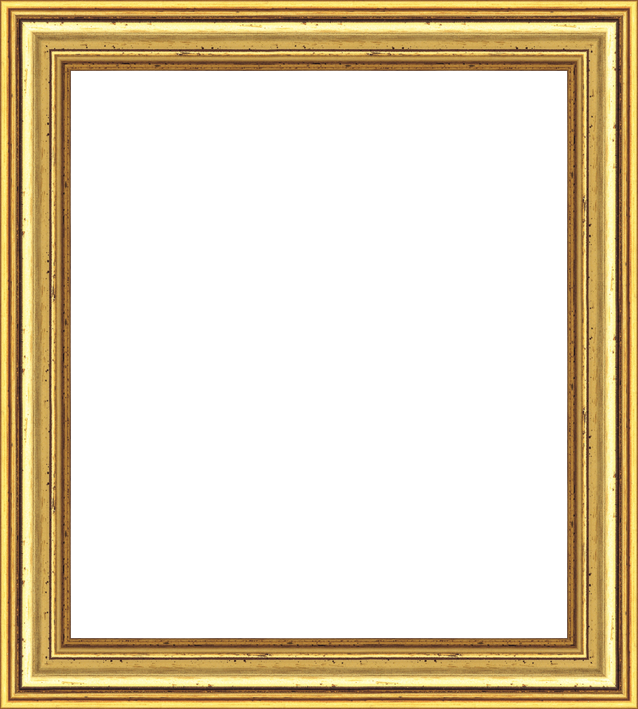 308244000_Large_frameOnly