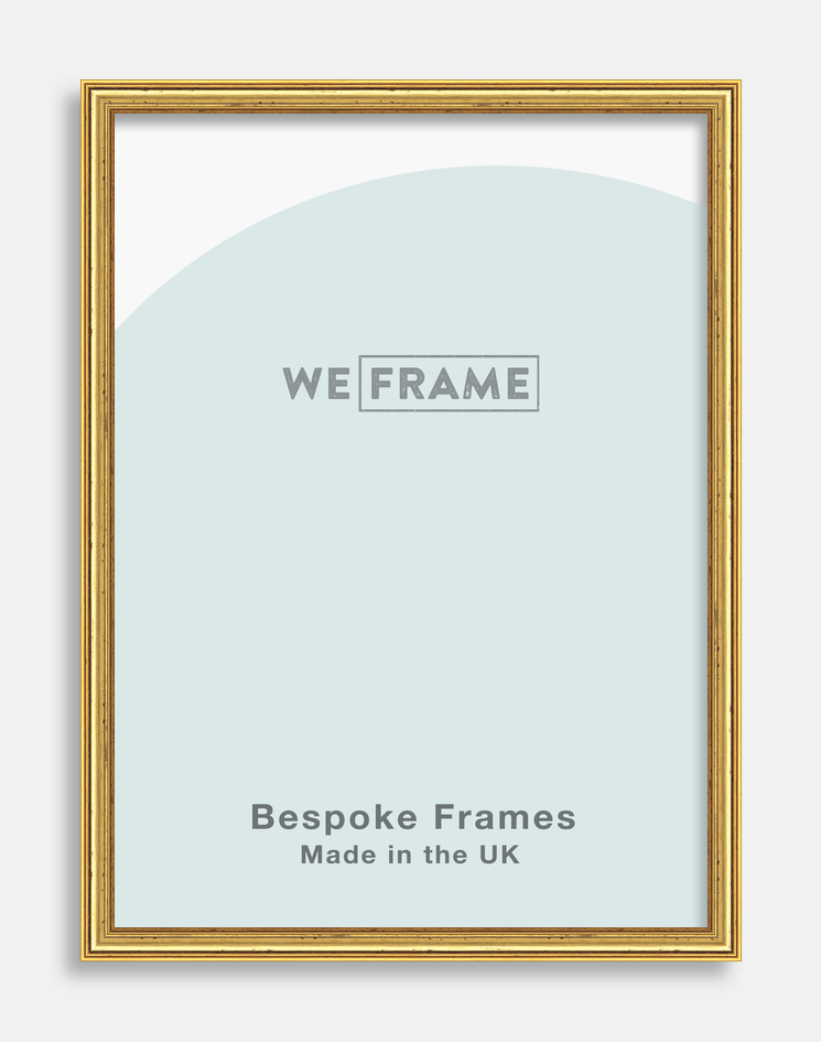 308244000_Large_frameWithBg