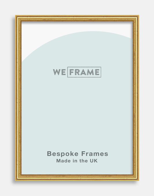 308244000_Large_frameWithBg