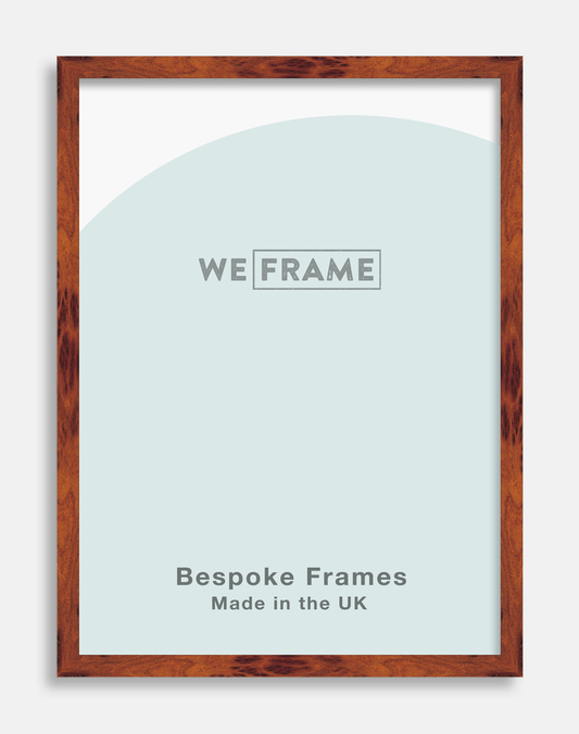 322641260_Large_frameWithBg